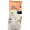 Biotobio Farina Riso Integrale Bio 375G 375 g