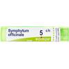 Symphytum OFF BOI BOIRON® Symphytum Officinale 5 Ch Contenitore Multidose 4 g Granuli