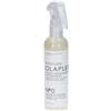 Olaplex No.0 Trattamento Intensivo per Capelli Legati 155 ml Maschera ristrutturante