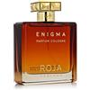 Roja Parfums Enigma Pour Homme Parfum Cologne Eau de Cologne (uomo) 100 ml