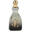 Jimmy Choo I Want Choo Forever Eau de Parfum (donna) 100 ml
