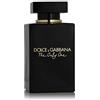 Dolce & Gabbana The Only One Intense Eau de Parfum (donna) 100 ml variante Imballaggio nuovo
