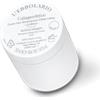 L'Erbolario - CollagenAttivo Ricarica Crema Viso Giorno Rimpolpante Effetto Lifting Confezione 50 Ml