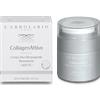 L'Erbolario - CollagenAttivo Crema Viso Notte Rimpolpante Rassodante Confezione 50 Ml