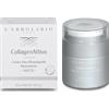 L'Erbolario - CollagenAttivo Crema Viso Ricarica Notte Rimpolpante Rassodante Confezione 50 Ml