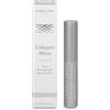 L'Erbolario - CollagenAttivo Siero Allungaciglia Volumizzante Confezione 6 Ml