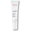 Avene - Hyaluron Activ B3 Trattamento Contorno Occhi Tripla Correzione Confezione 15 Ml