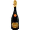 Ceci 1938 Vino Lambrusco Ceci otello nero 1813 cl.75
