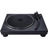 TECHNICS SL-1500CEG-S GIRADISCHI PREMIUM CLASS A TRAZIONE DIRETTA Nero NUOVO