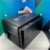 TSC STAMPANTE DESKTOP PER ETICHETTE TSC TE 210 barcode printer TIPO ZEBRA DYMO
