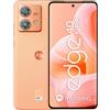 Motorola Edge 40 Neo 5G 12+256GB 6.55 Peach Fuzz DS EU