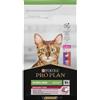 Purina Pro Plan Optisavour per Gatti Adult Sterilised da 1,5 Kg Gusto Anatra con Fegato