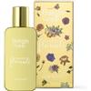 Bottega Verde Emozioni Floreali - Eau de toilette 50 ml