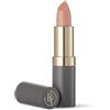 Bottega Verde Rossetto protezione e colore 1 St