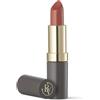 Bottega Verde Rossetto protezione e colore 1 St
