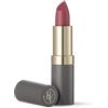Bottega Verde Rossetto protezione e colore 1 St