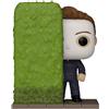 FUNKO POP HORROR MOVIES HALLOWEEN MICHAEL MYERS 1461 VINYL FIGURE NEW!