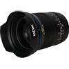 Laowa Argus 35mm f/0.95 FF Sony E-Mount