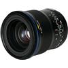 Laowa Argus 33mm f/0.95 CF APO Sony E-mount