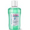 URAGME Srl FORHANS PROTEZIONE TOTALE COLLUTORIO 500 ML