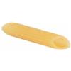 F.LLI DE CECCO SpA DE CECCO PENNE RIGATE N41 NUOVA RICETTA 400 G