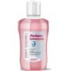 URAGME Srl FORHANS DENTI SENSIBILI COLLUTORIO 500 ML