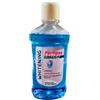 Uragme FORHANS WHITENING COLLUTORIO 500 ML