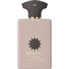 Amouage Opus V Woods Symphony Edp 100ml