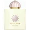 Amouage Ashore EDP 100ml ODYSSEY COLLECTION
