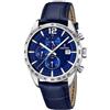 Festina Orologio Festina Uomo F16760/3