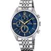 Festina Orologio Festina Uomo F20285/3