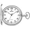 Festina Orologio Da Tasca Festina Uomo F2022/1