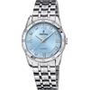 FESTINA Orologio Festina Donna F16940/E