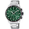 Festina Orologio Festina Uomo F20560/4