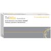 OFFHEALTH TRIMIX GOCCE OCULARI 15 FLACONCINI MONODOSE 0,35 ML