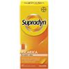 BAYER SpA SUPRADYN RICARICA 60CPR
