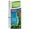 ANGELINI PHARMA ITALIA SpA TANTUM VERDE GENG E STOM*120ML