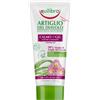 EQUILIBRA Srl ARTIGLIO DIAVOLO 100ML EQUILIBRA