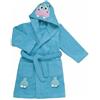 CHICCO (ARTSANA SpA) ACCAPPATOIO CH 48990 IPPOP AZZ 24M+