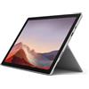 Microsoft Surface Pro 7 (2019) | i3-1005G1 | 12.3 | 4 GB | 128 GB SSD | Win 10 Home | Platin