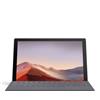 Microsoft Surface Pro 7 (2019) | i3-1005G1 | 12.3 | 4 GB | 128 GB SSD | Win 10 Home | Platin | US