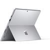 Microsoft Surface Pro 7 (2019) | i3-1005G1 | 12.3 | 4 GB | 128 GB SSD | Win 10 Home | Platin | ND