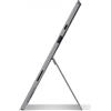 Microsoft Surface Pro 7 (2019) | i3-1005G1 | 12.3 | 4 GB | 128 GB SSD | Win 10 Home | Platin | FR