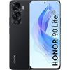 Honor 90 Lite | 8 GB | 256 GB | Dual-SIM | Midnight Black