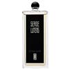 Serge Lutens Un Bois Vanille Eau de Parfum unisex 100 ml