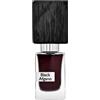 Nasomatto Black Afgano profumo unisex 30 ml
