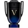 Paco Rabanne Invictus Victory Elixir profumo da uomo 50 ml