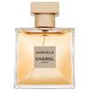 Chanel Gabrielle Eau de Parfum da donna 35 ml