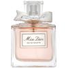 Dior (Christian Dior) Miss Dior 2019 Eau de Toilette da donna 50 ml