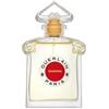 Guerlain Samsara Eau de Parfum da donna 75 ml